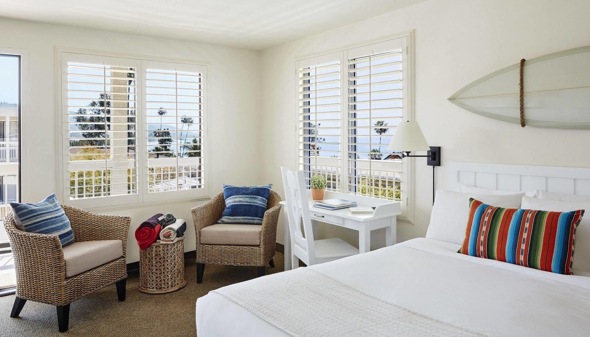 Laguna Beach House Exterior foto